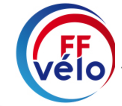 logo FF vélo